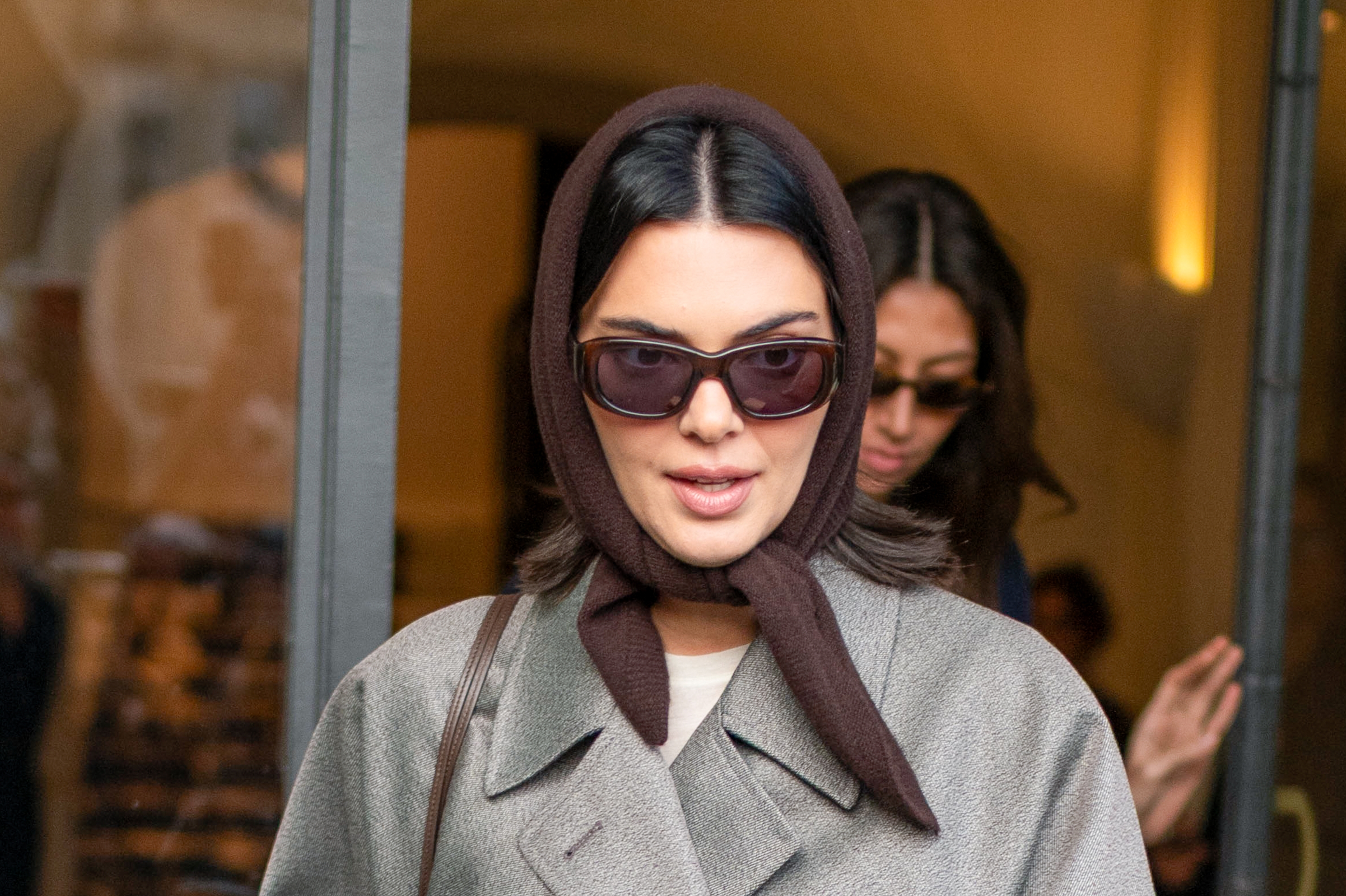 Access_Kardashian_25.jpg