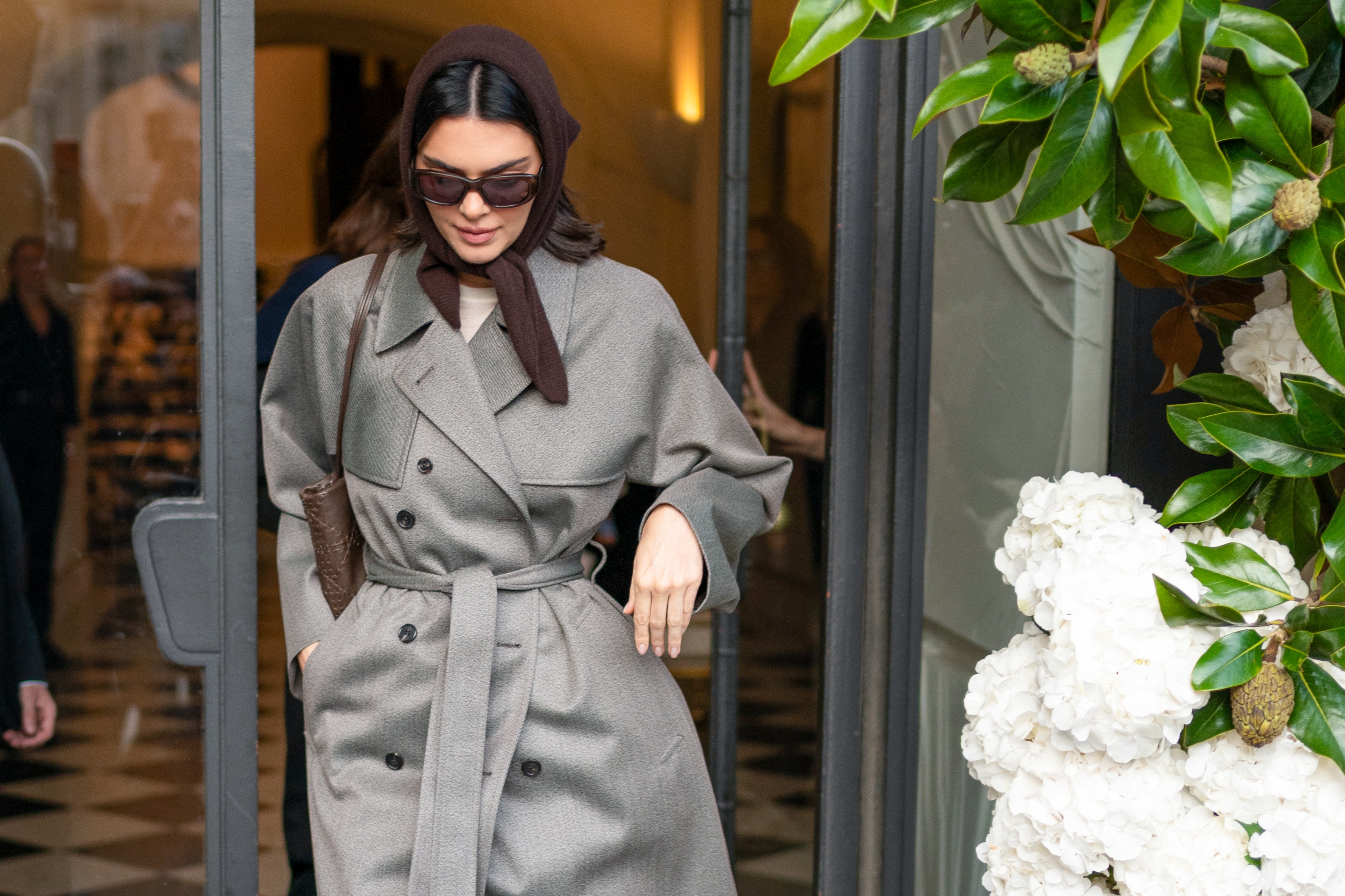 Access_Kardashian_28.jpg