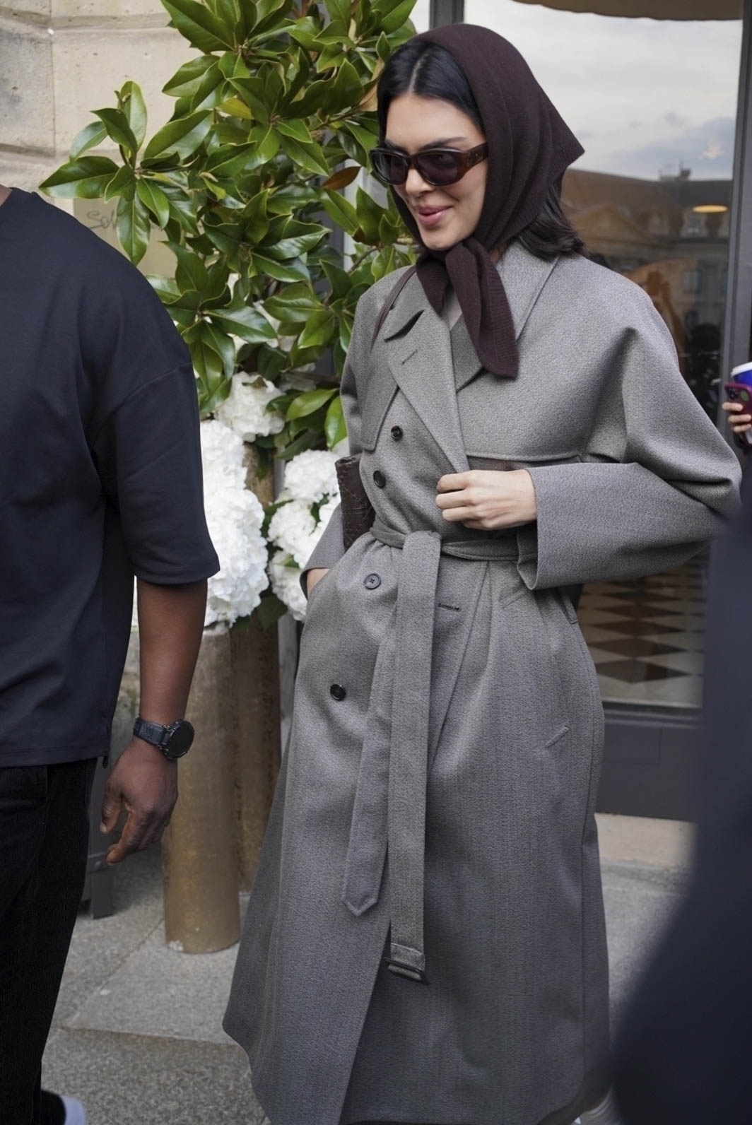 Access_Kardashian_3.jpg
