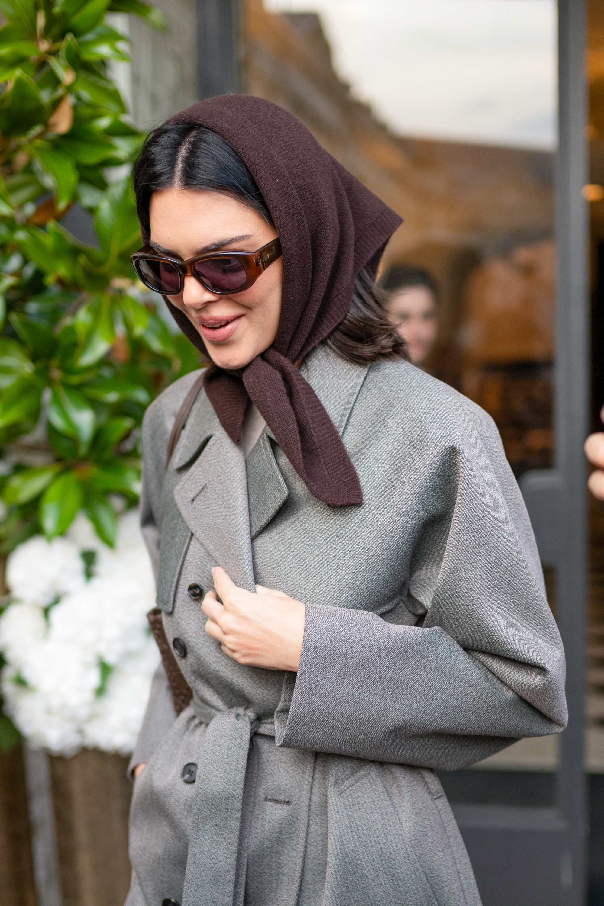 Access_Kardashian_39.jpg