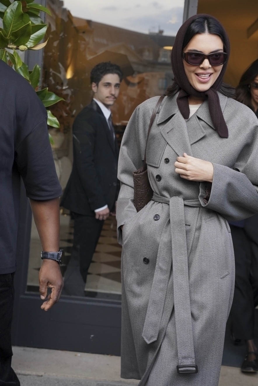 Access_Kardashian_4.jpg