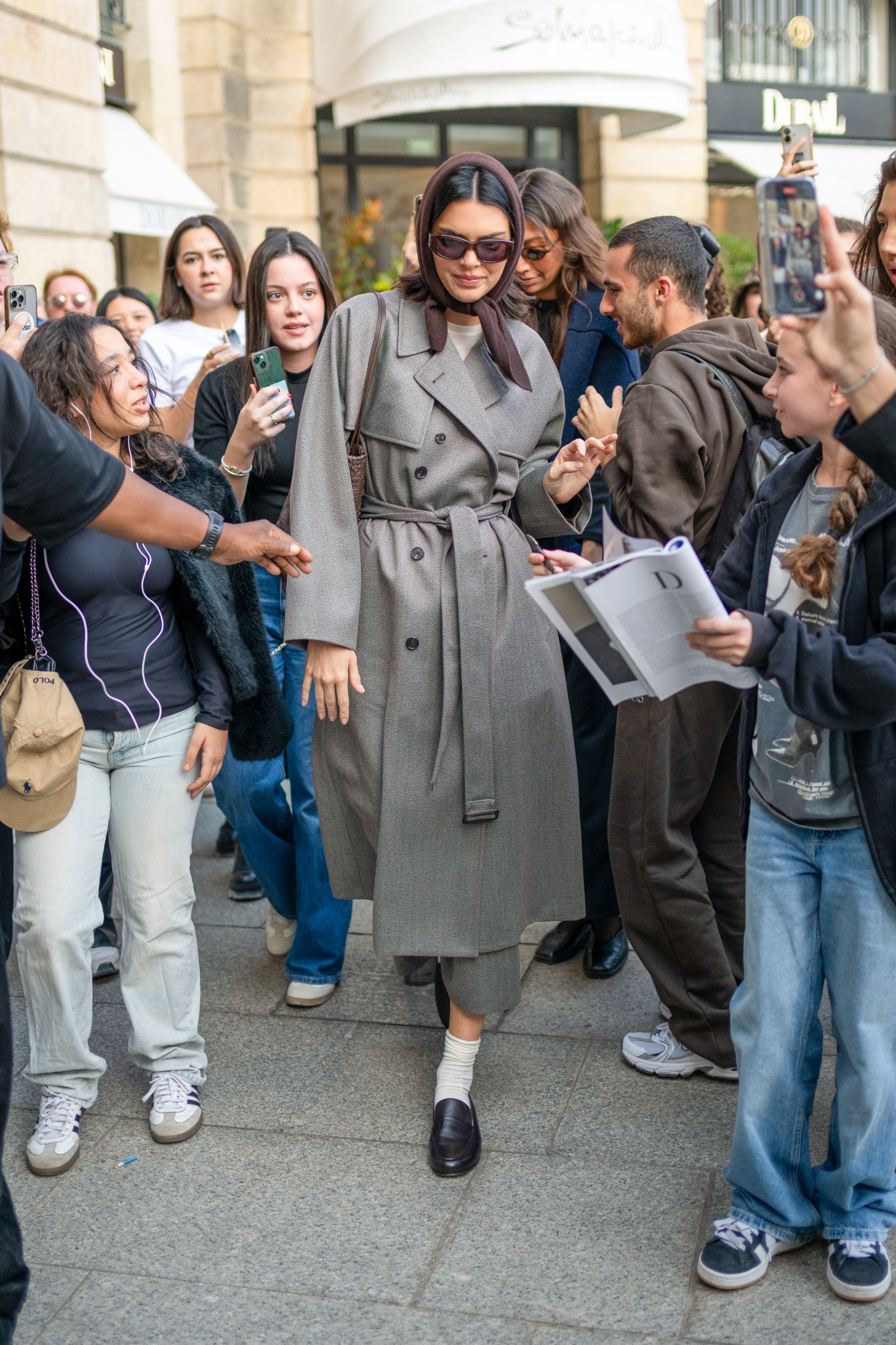Access_Kardashian_41.jpg