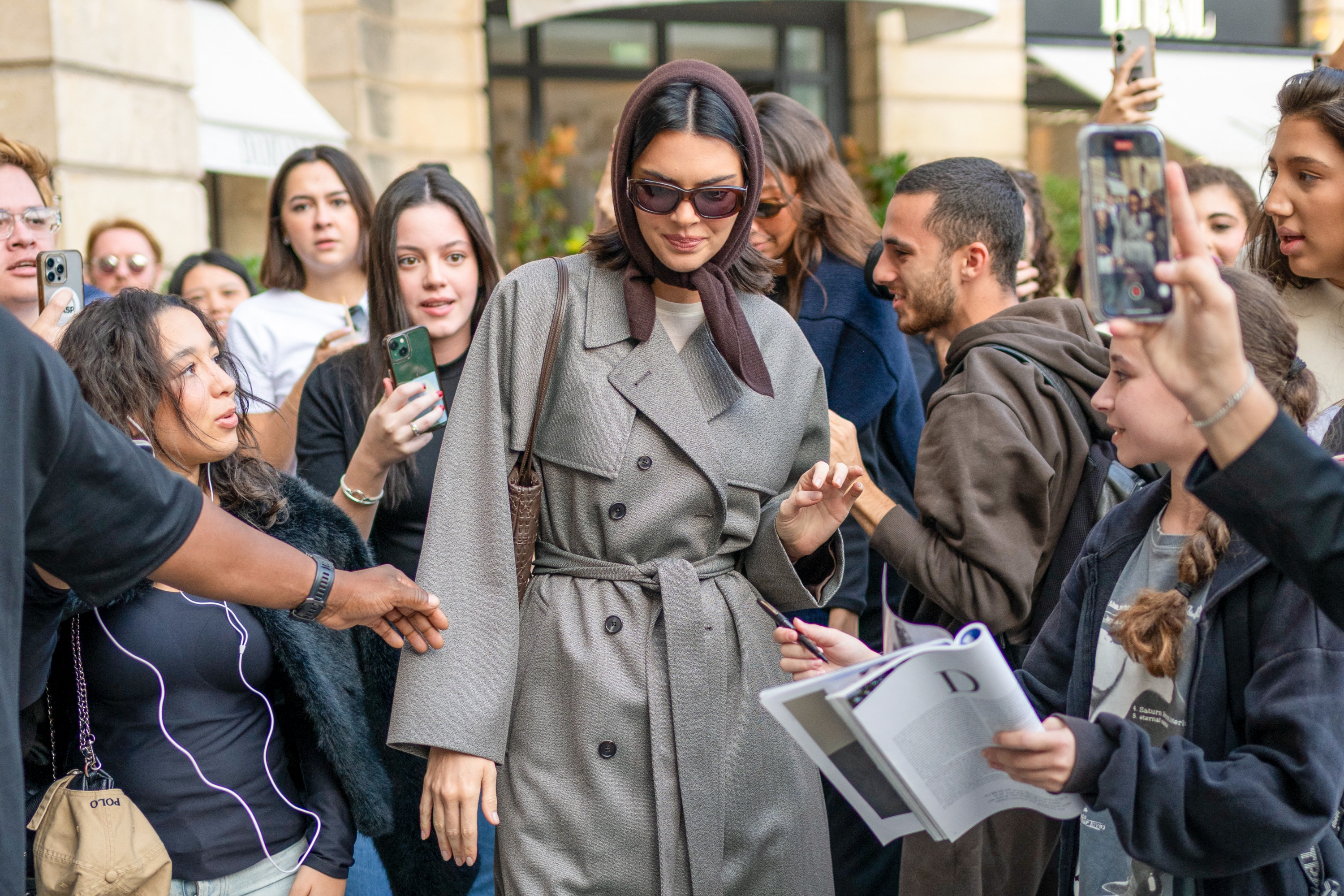 Access_Kardashian_42.jpg