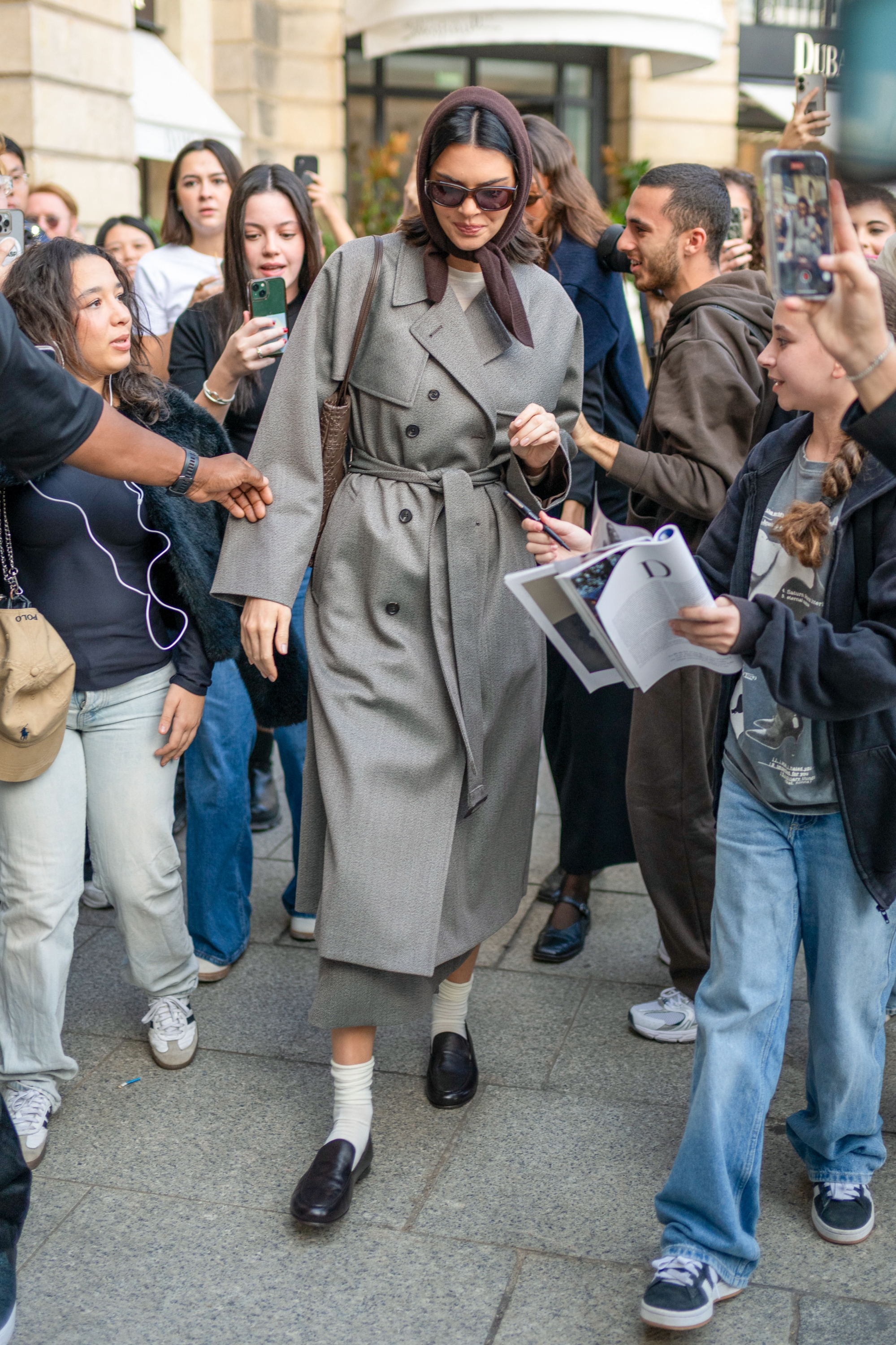 Access_Kardashian_44.jpg