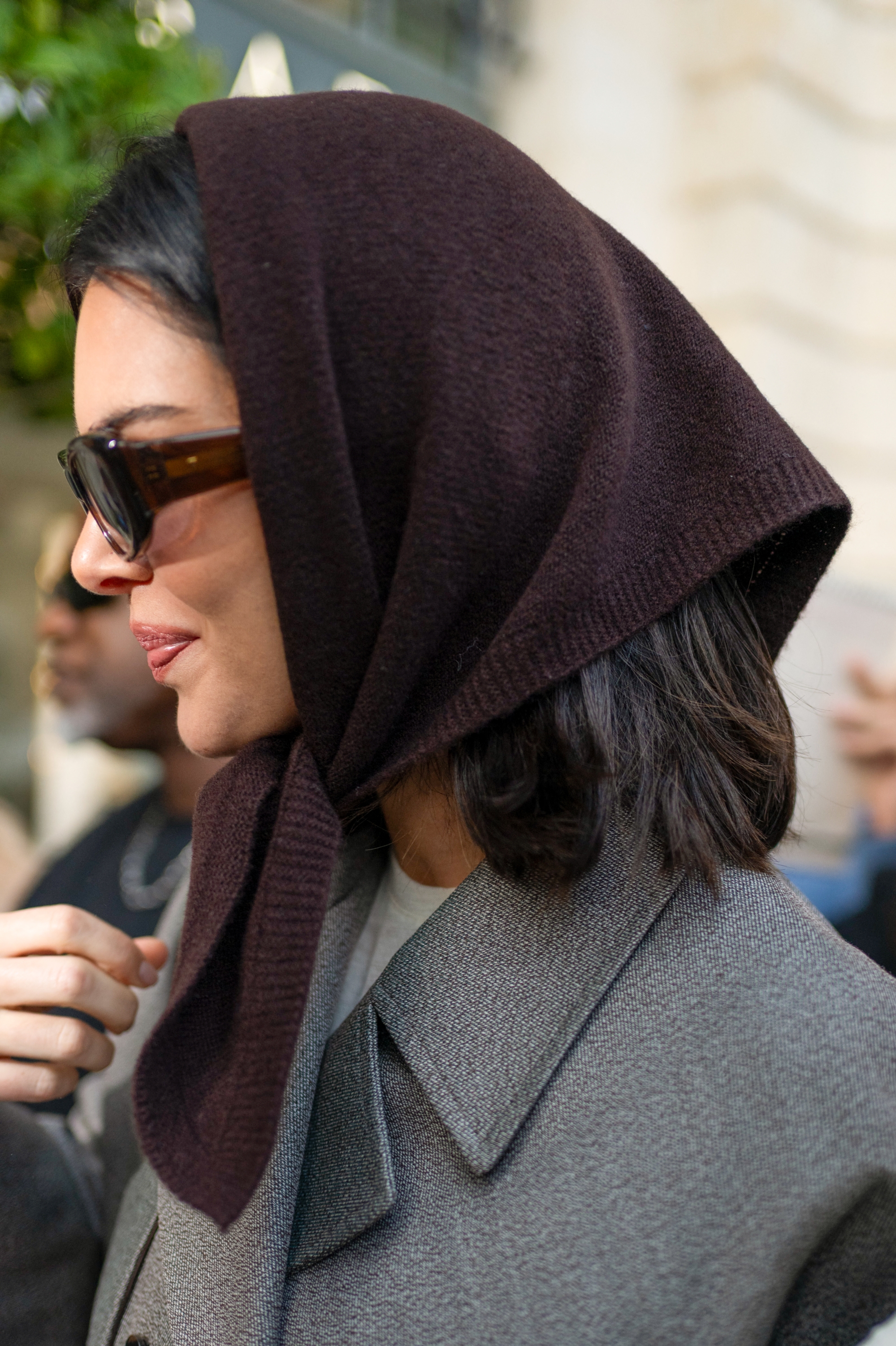 Access_Kardashian_46.jpg