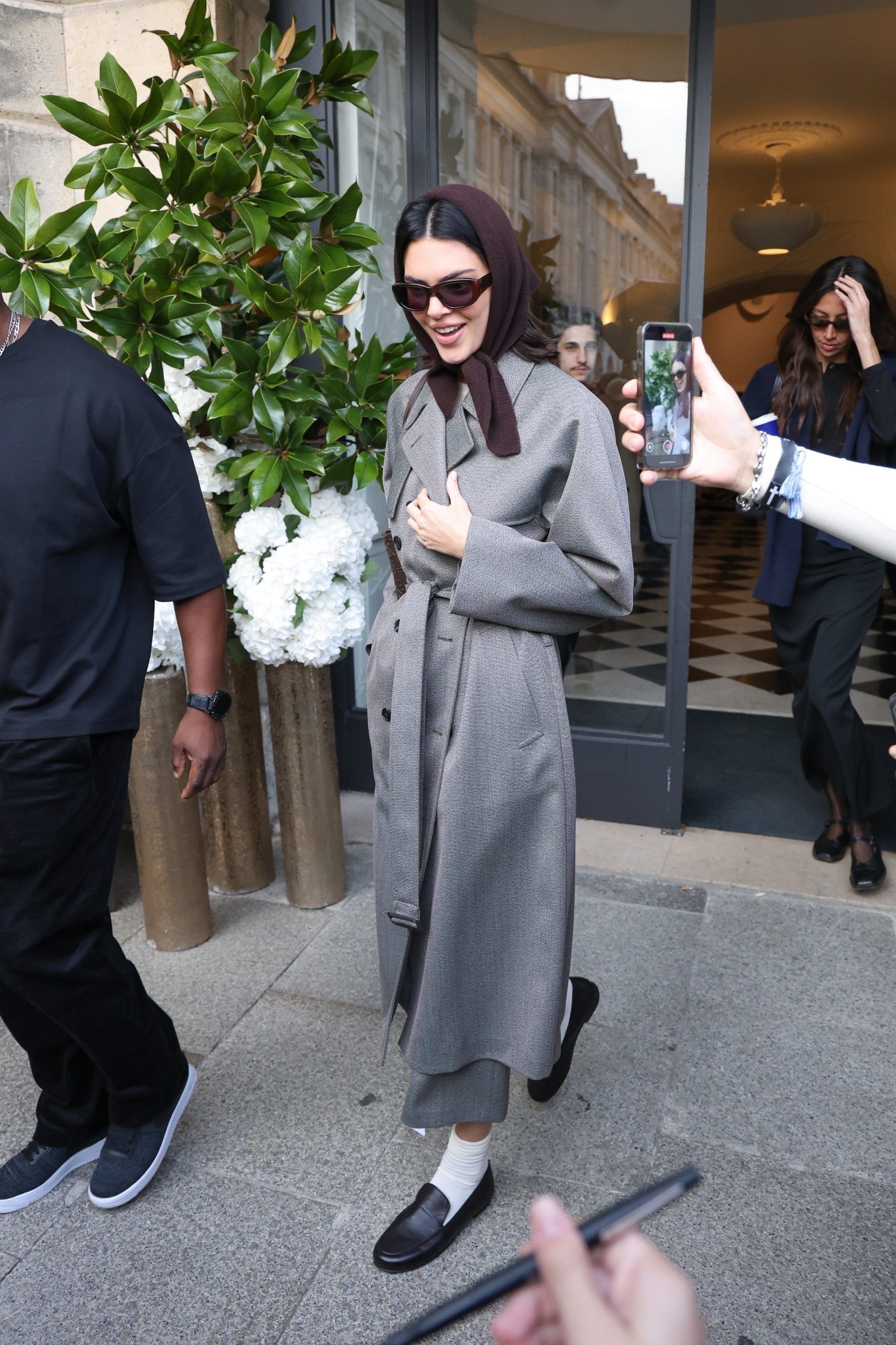Access_Kardashian_50.jpg