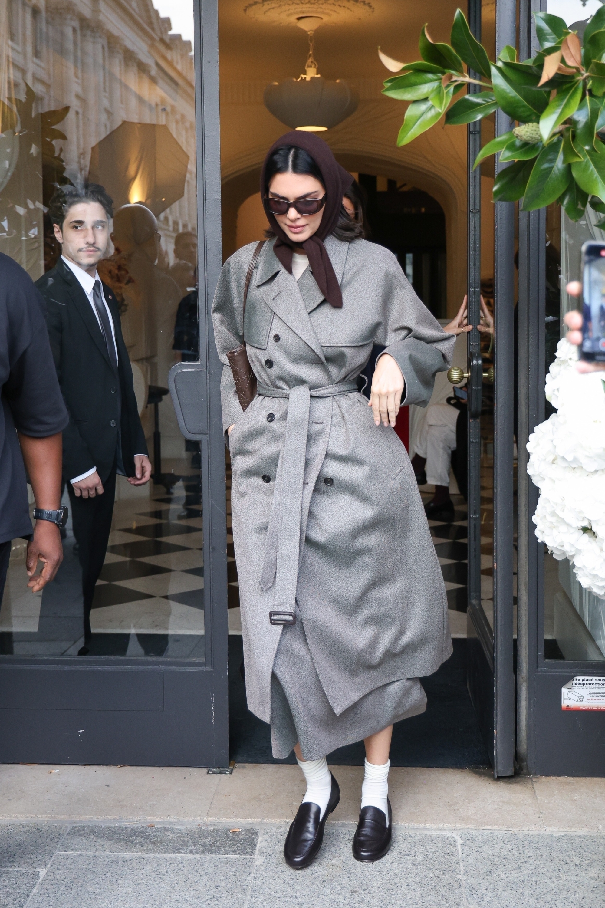 Access_Kardashian_57.jpg