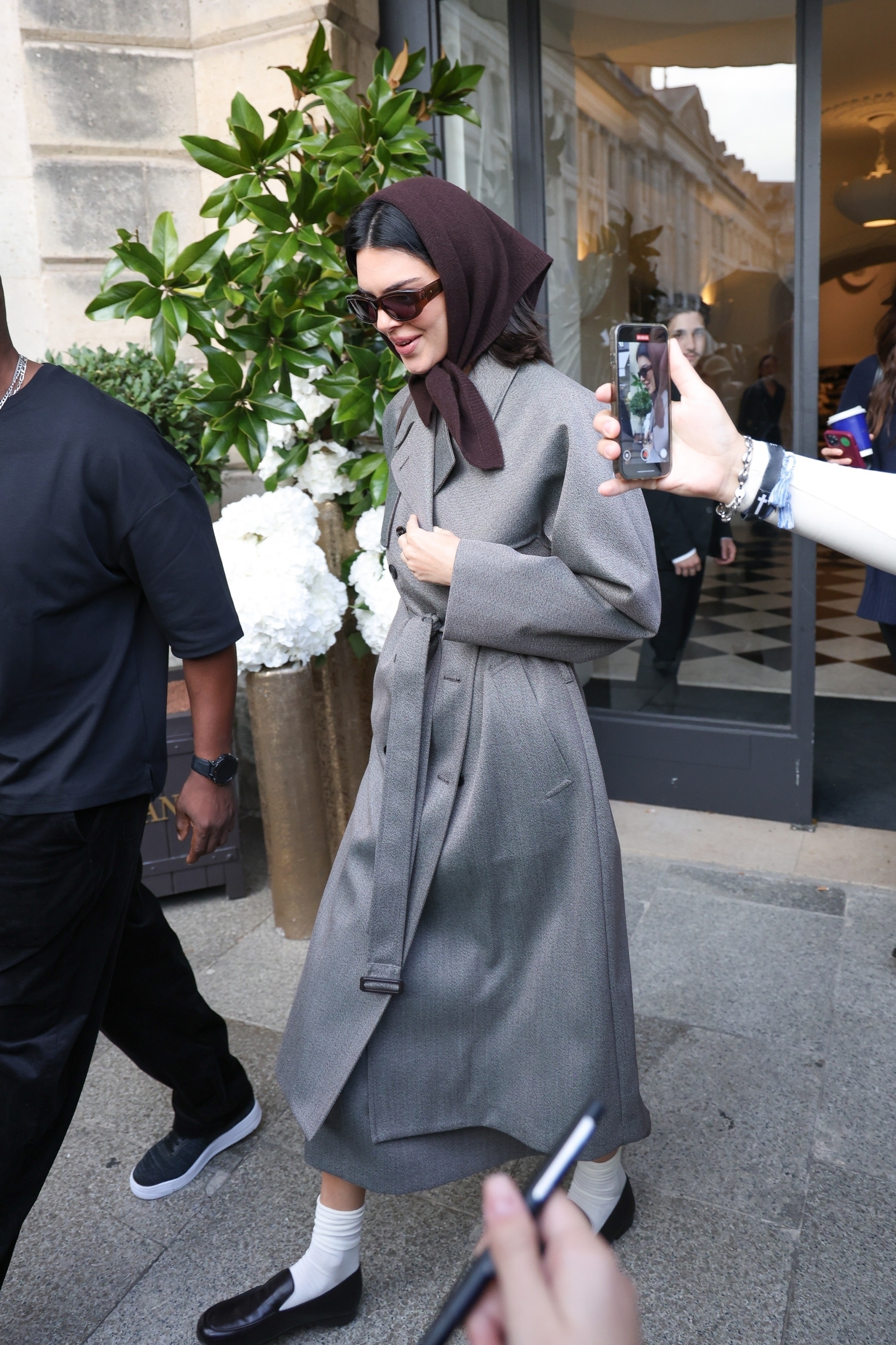 Access_Kardashian_59.jpg