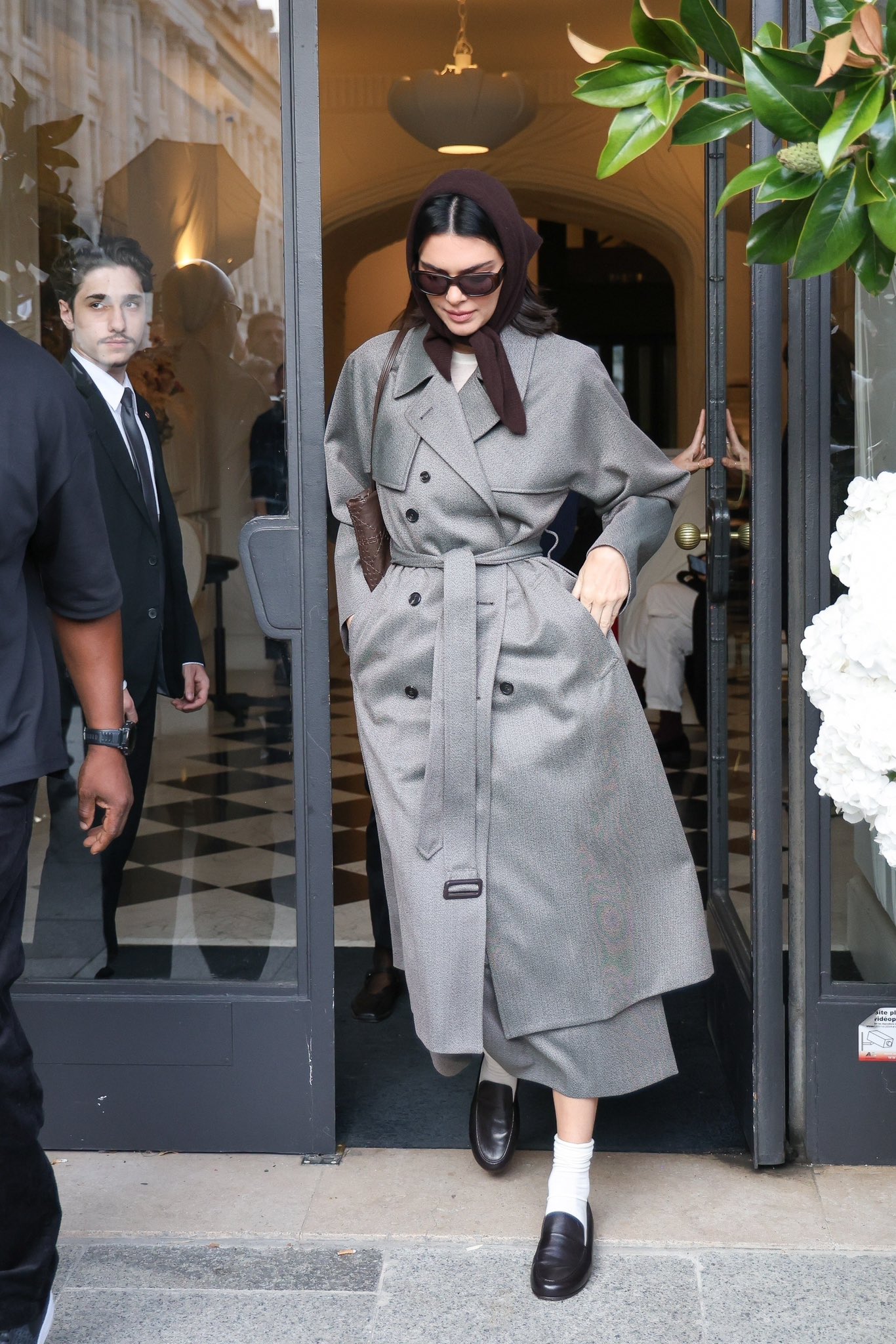 Access_Kardashian_6.jpg