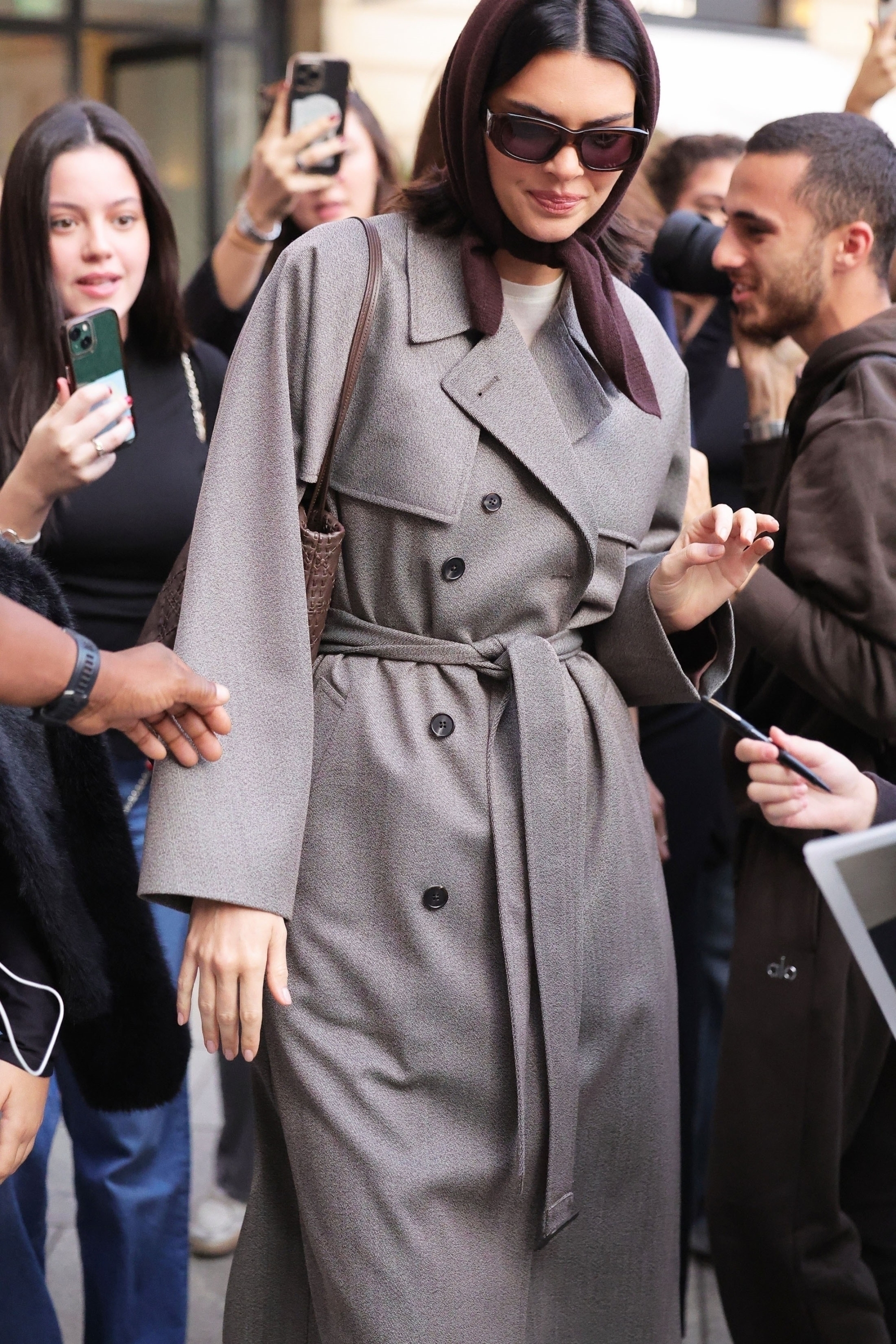 Access_Kardashian_64.jpg
