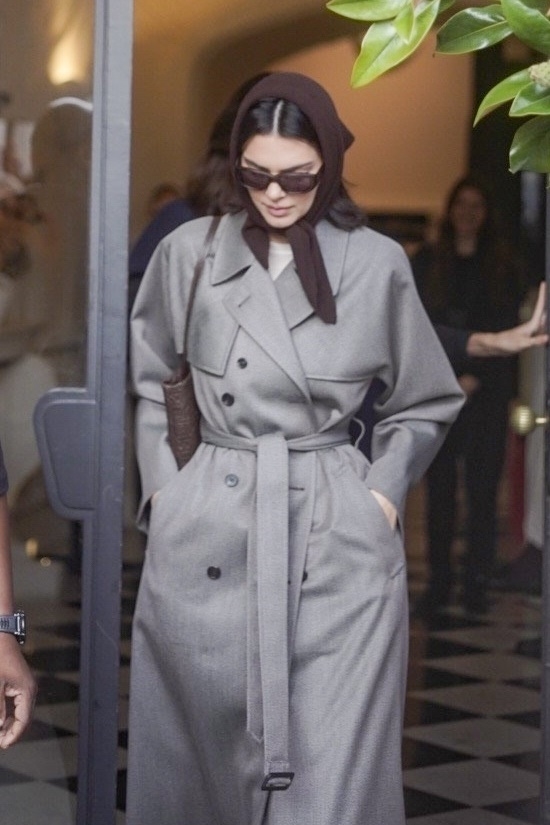 Access_Kardashian_67.jpg