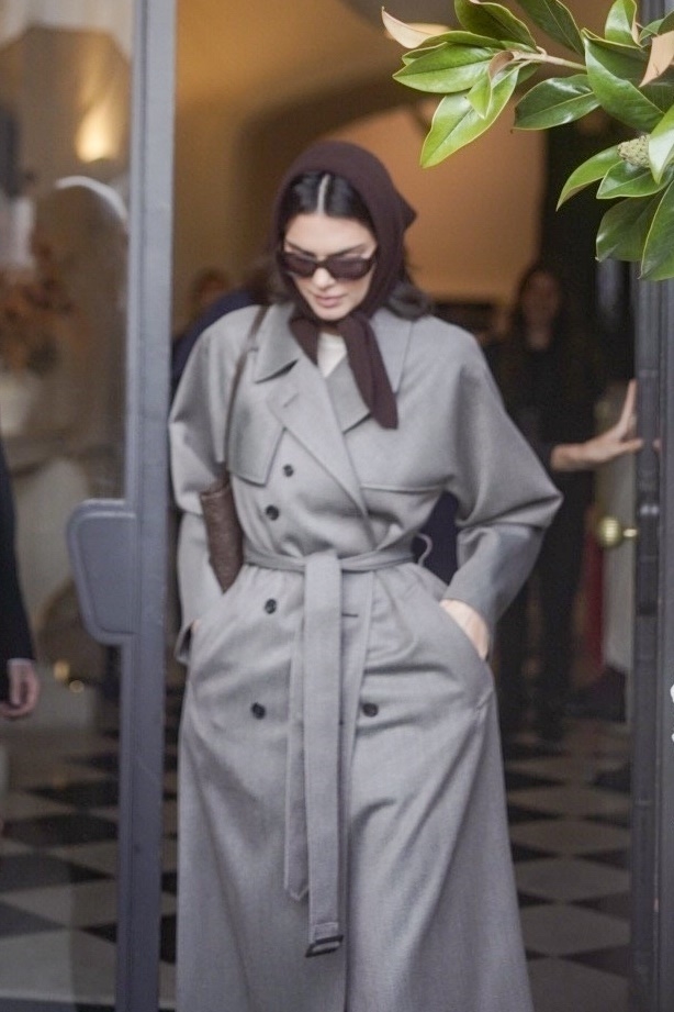 Access_Kardashian_68.jpg