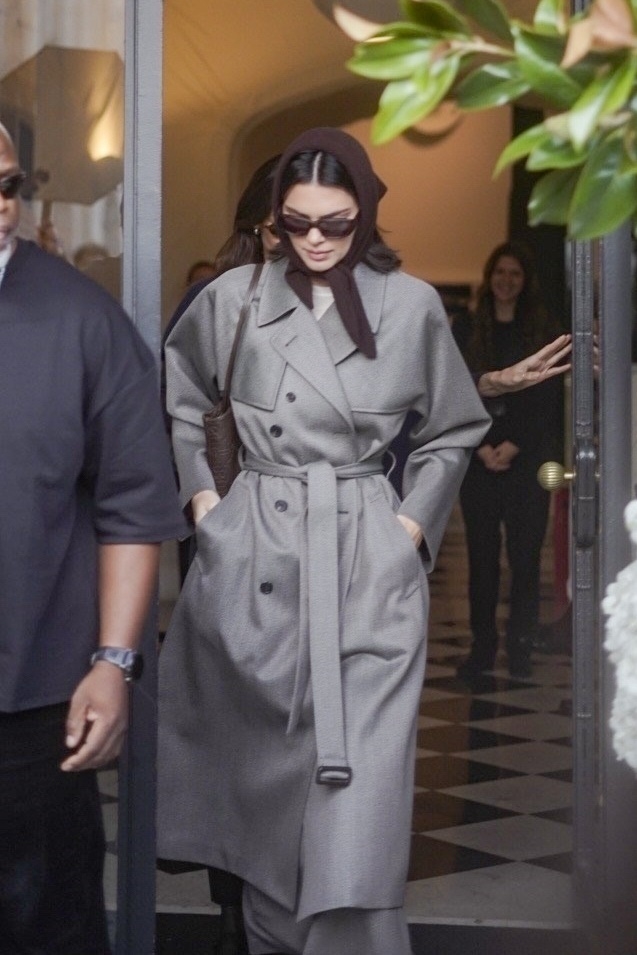 Access_Kardashian_69.jpg