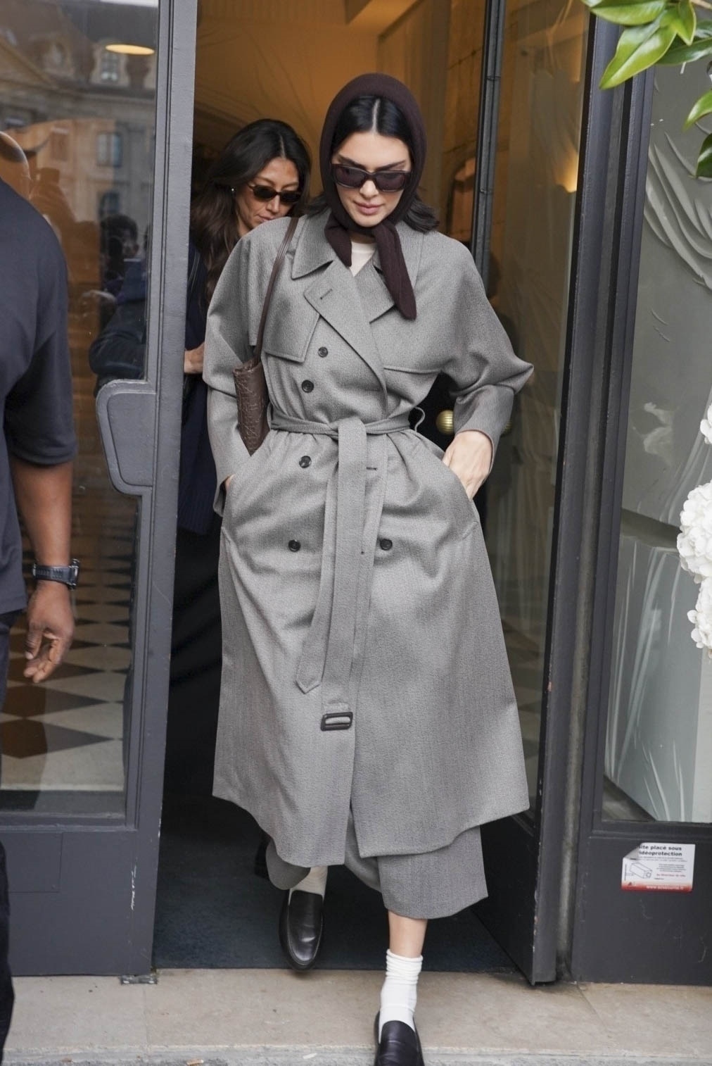 Access_Kardashian_7.jpg