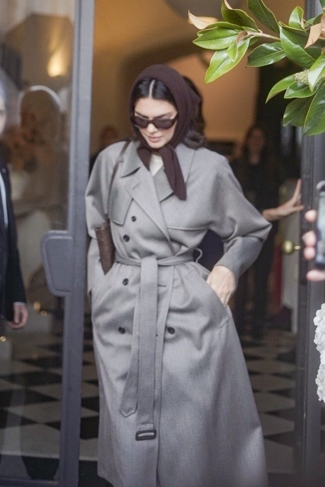 Access_Kardashian_70.jpg