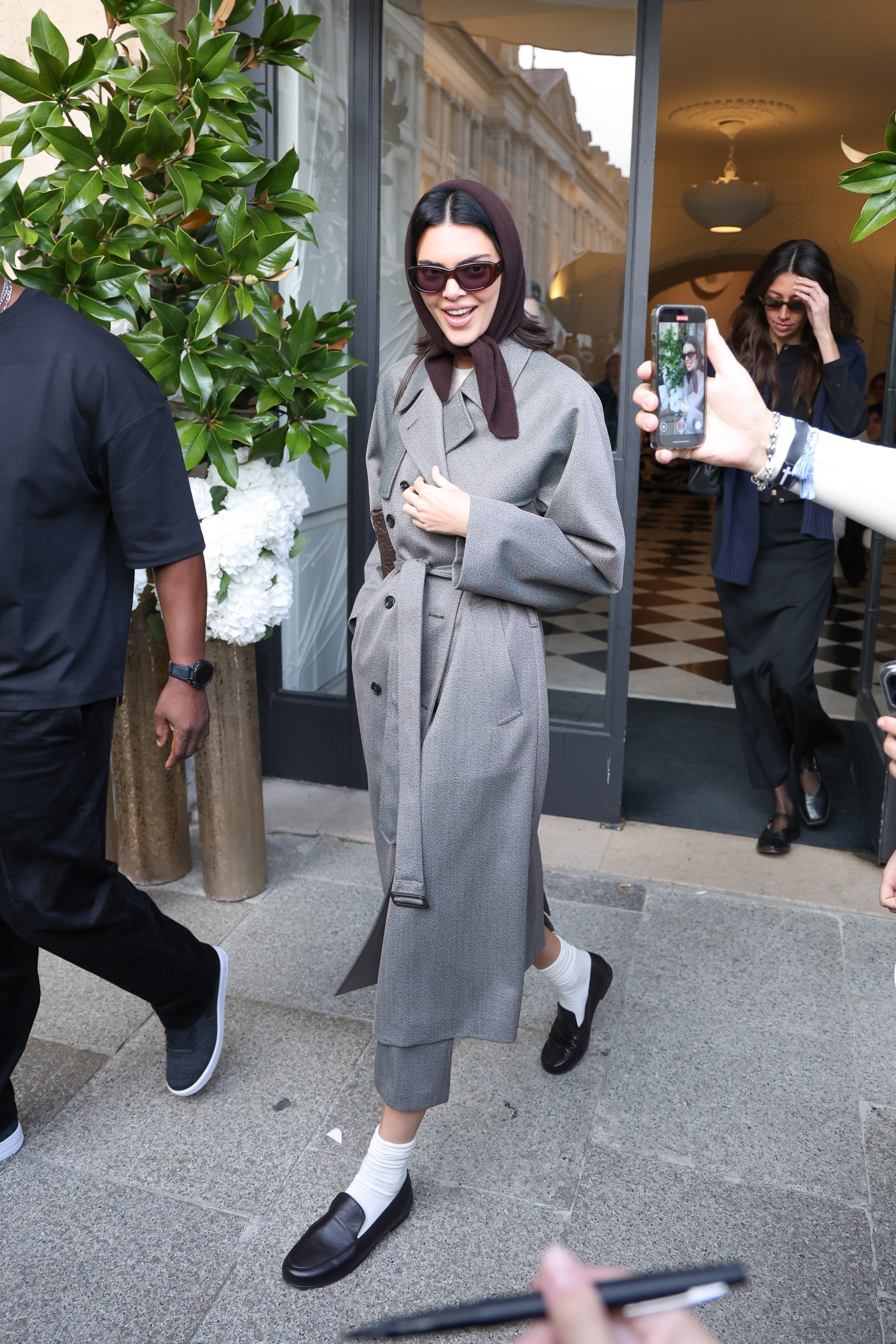 Access_Kardashian_72.jpg