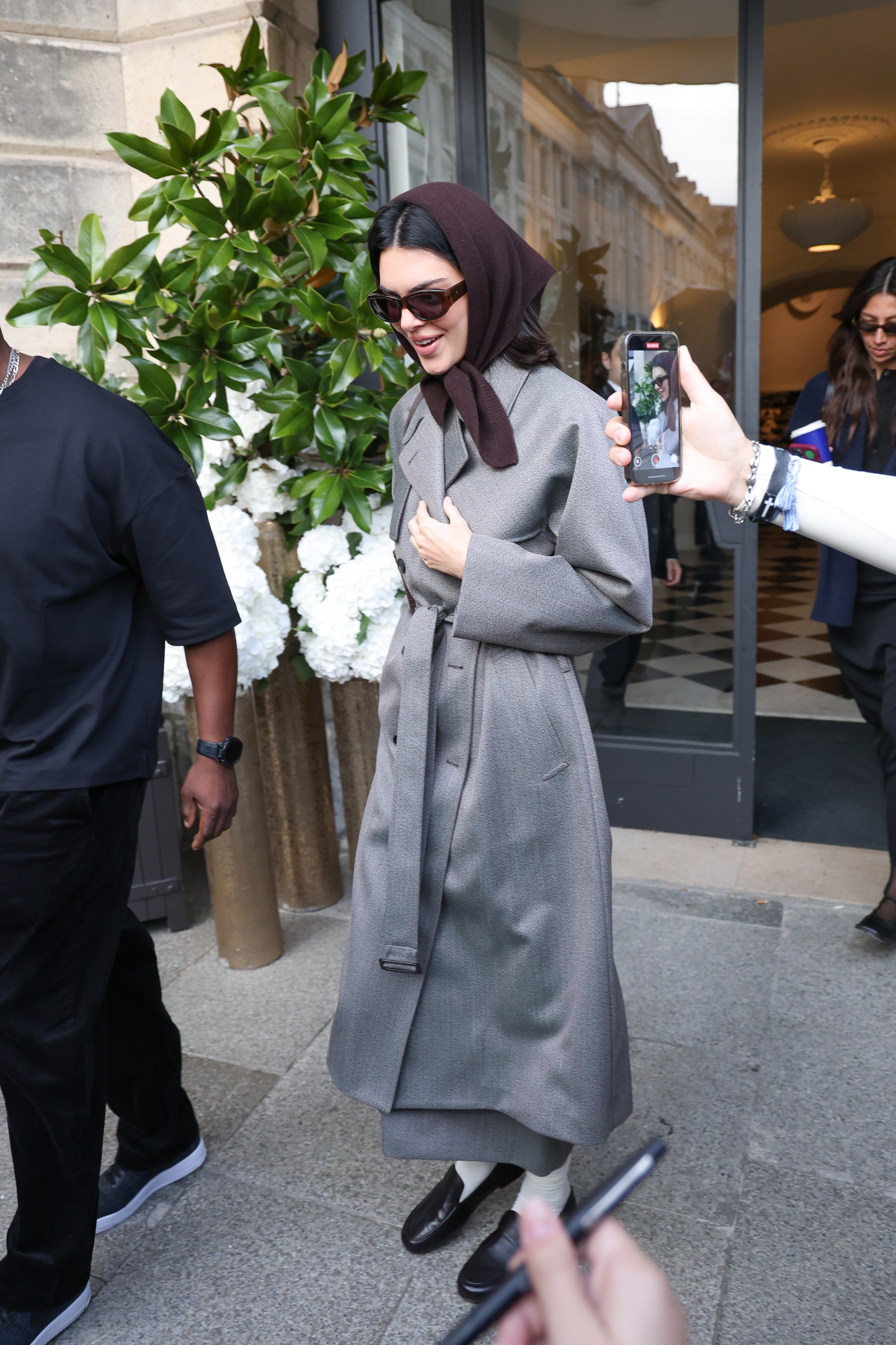 Access_Kardashian_74.jpg