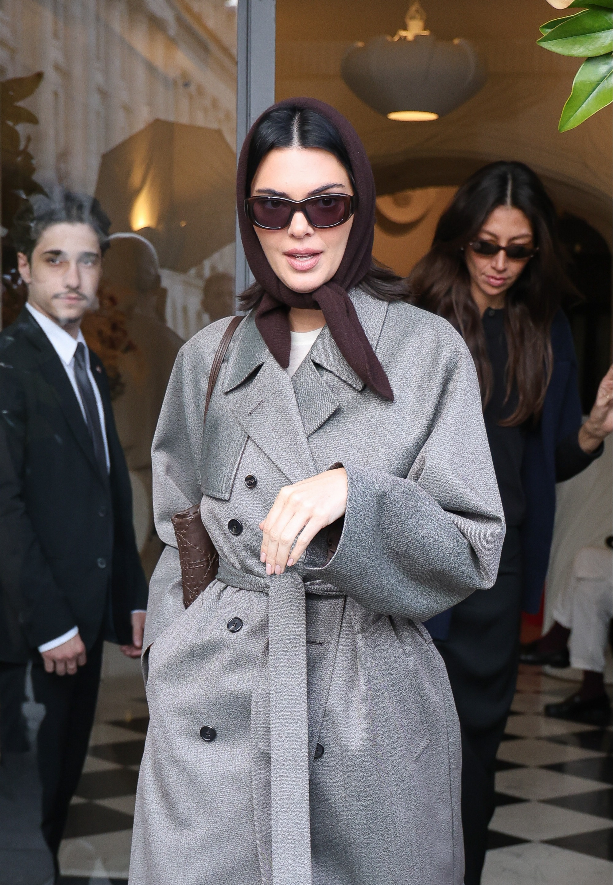 Access_Kardashian_79.jpg