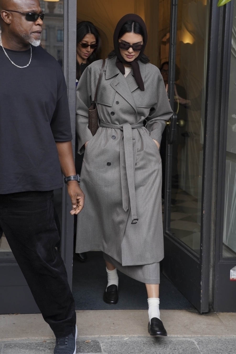 Access_Kardashian_8.jpg