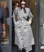 Access_Kardashian_1.jpg