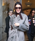 Access_Kardashian_10.jpg