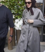 Access_Kardashian_11.jpg