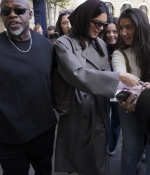 Access_Kardashian_15.jpg