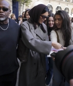 Access_Kardashian_16.jpg