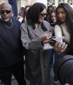 Access_Kardashian_17.jpg