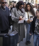 Access_Kardashian_19.jpg