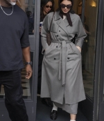Access_Kardashian_2.jpg