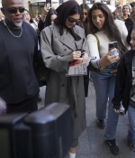 Access_Kardashian_20.jpg
