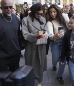 Access_Kardashian_21.jpg