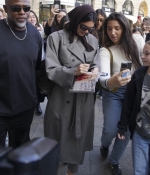 Access_Kardashian_22.jpg
