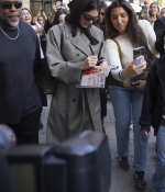 Access_Kardashian_23.jpg