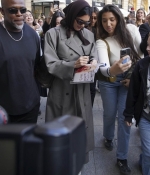 Access_Kardashian_24.jpg