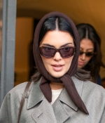Access_Kardashian_25.jpg