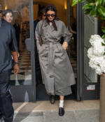Access_Kardashian_26.jpg