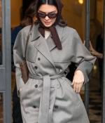 Access_Kardashian_27.jpg