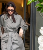 Access_Kardashian_28.jpg
