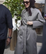 Access_Kardashian_3.jpg