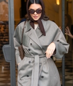 Access_Kardashian_30.jpg