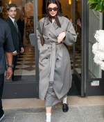 Access_Kardashian_31.jpg