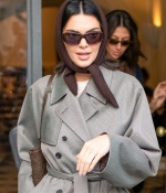 Access_Kardashian_33.jpg