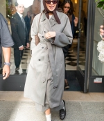 Access_Kardashian_34.jpg