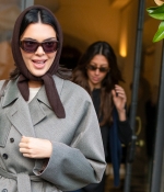 Access_Kardashian_36.jpg