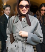 Access_Kardashian_37.jpg