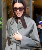 Access_Kardashian_38.jpg