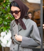 Access_Kardashian_39.jpg