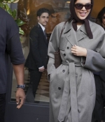 Access_Kardashian_4.jpg